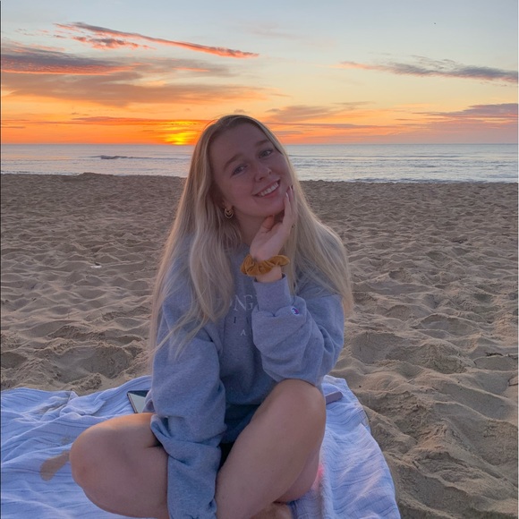 reaganmoore_